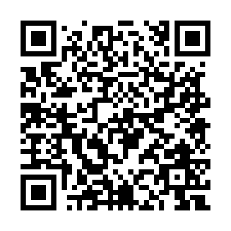QR code for FJ057