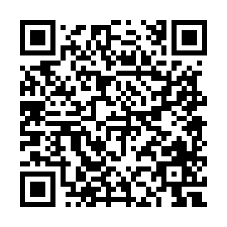 QR code for FJ058