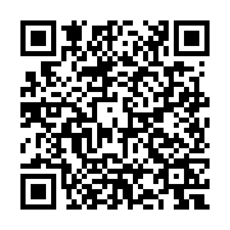 QR code for FJ07