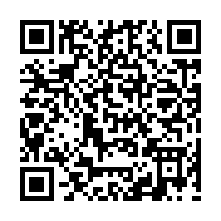QR code for FJ097