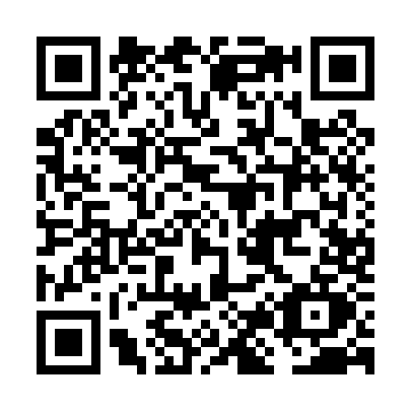 QR code for FJ10