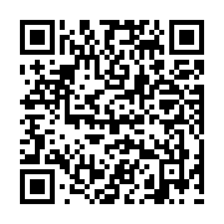 QR code for FJ17