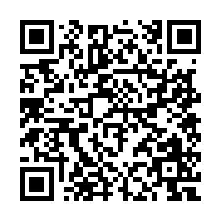 QR code for FJ211