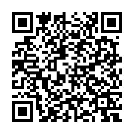 QR code for FJ34