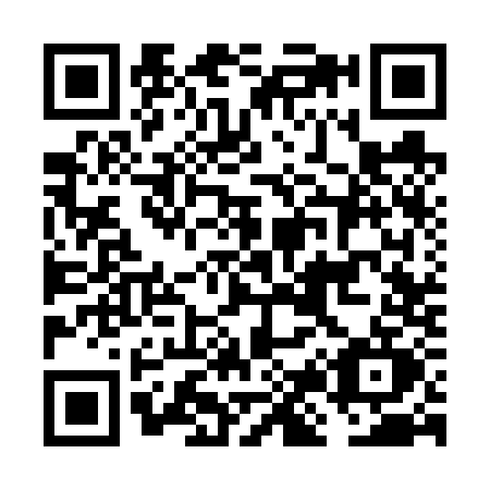 QR code for FJ36
