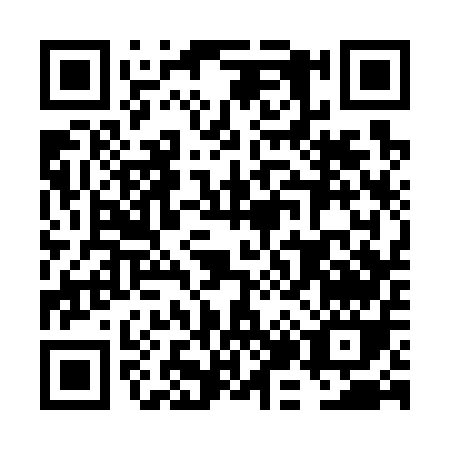 QR code for FJ375