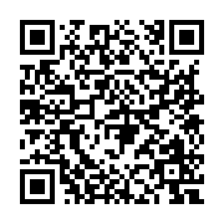 QR code for FJ391