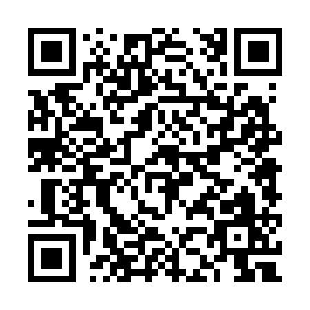 QR code for FJ421