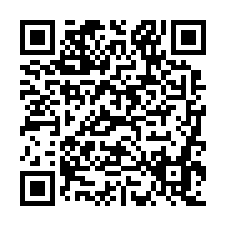 QR code for FJ427