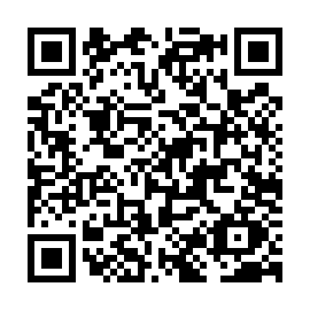 QR code for FJ45