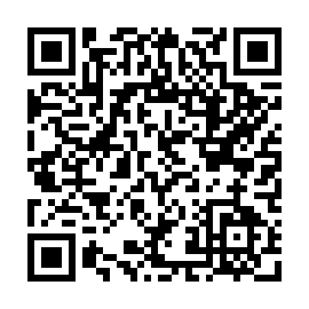 QR code for FJ465