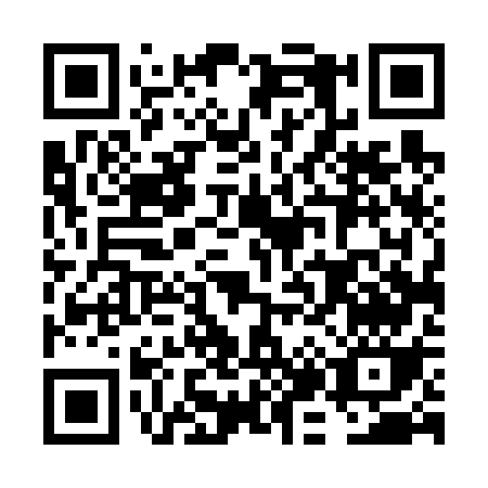 QR code for FJ467