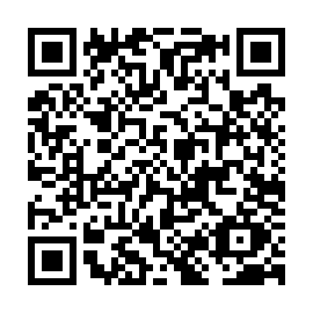 QR code for FJ47