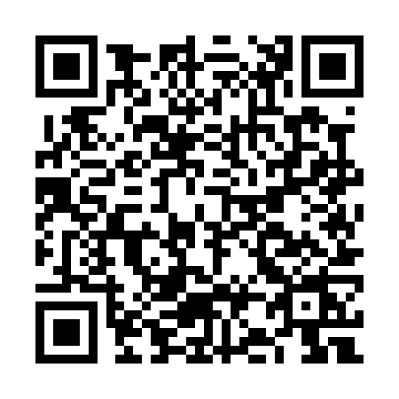 QR code for FJ50