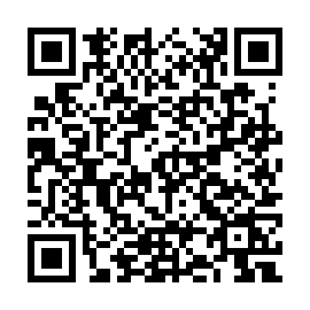 QR code for FJ53