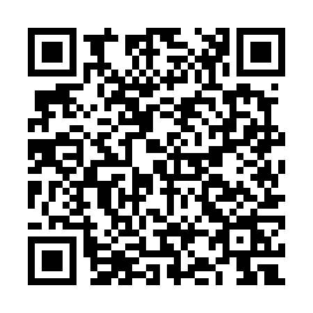 QR code for FJ54