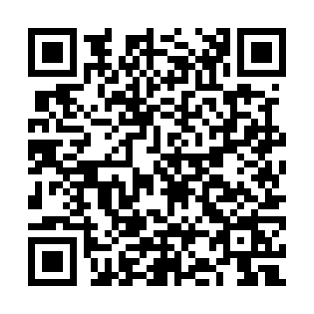 QR code for FJ55