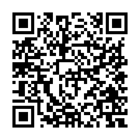QR code for FJ596