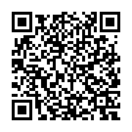 QR code for FJ63