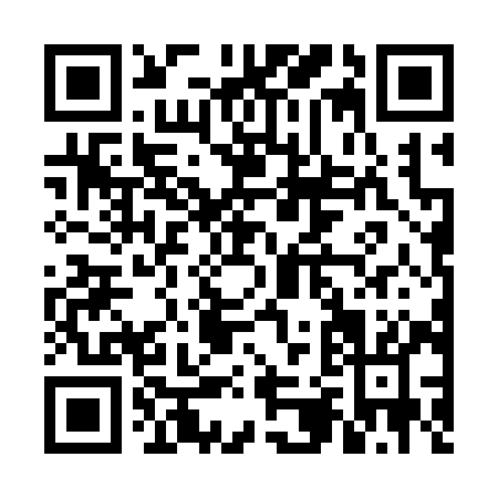 QR code for FJ639