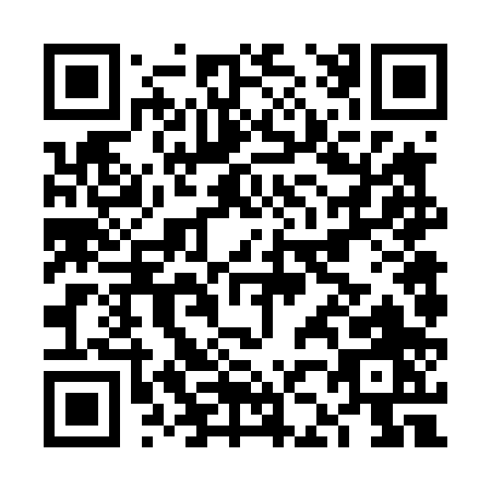 QR code for FJ640