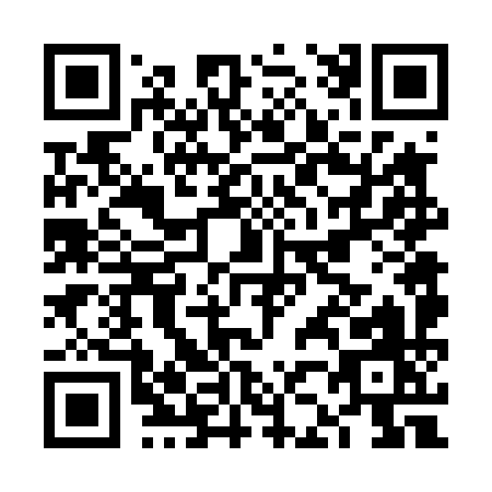 QR code for FJ649