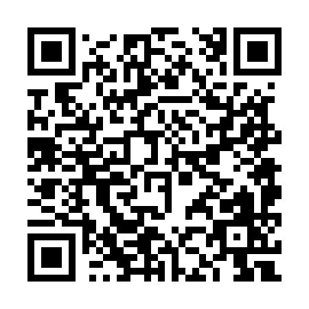 QR code for FJ659