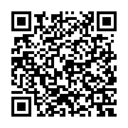 QR code for FJ67