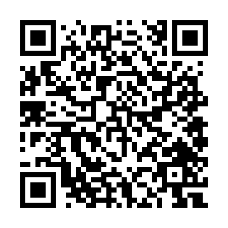QR code for FJ674