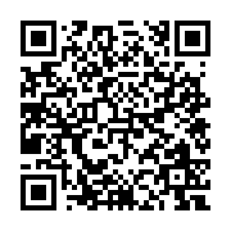 QR code for FJ733