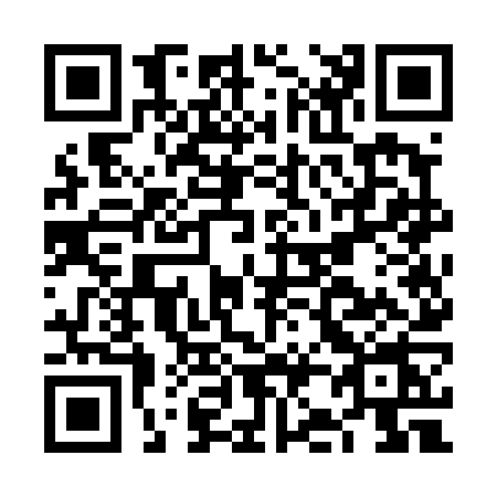QR code for FJ74