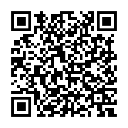 QR code for FJ78