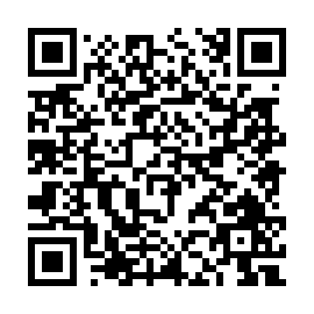 QR code for FJ806