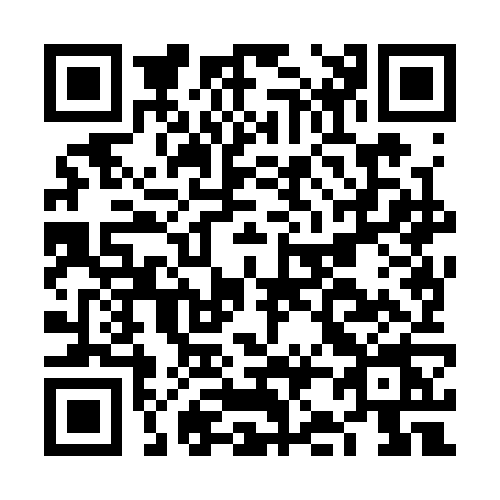QR code for FJ83