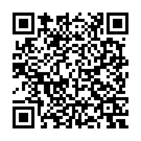 QR code for FJ84