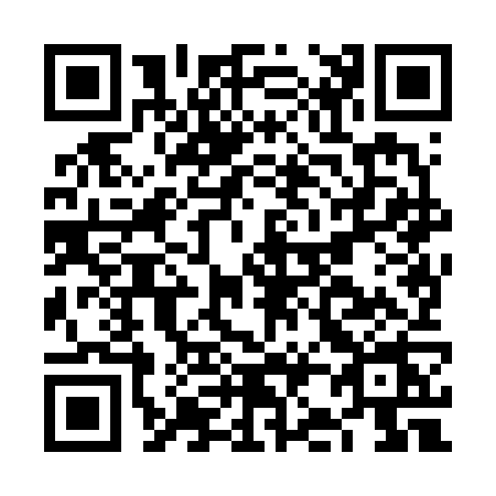QR code for FJ86