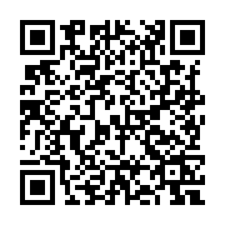 QR code for FJ89