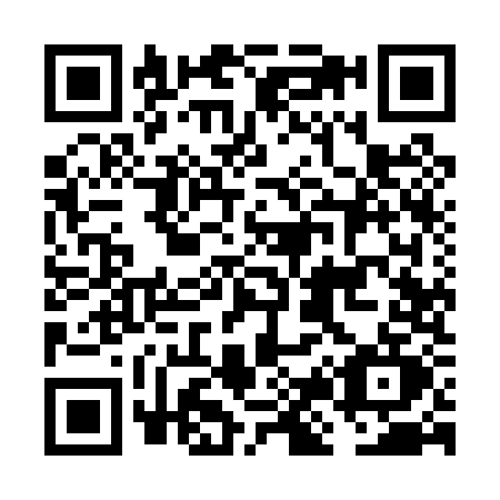 QR code for FJ90