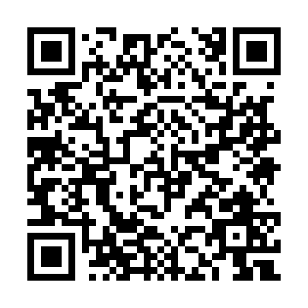 QR code for FJ917