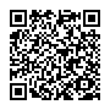QR code for FJ92