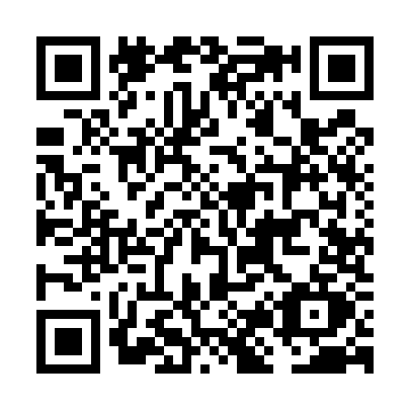 QR code for FJ95