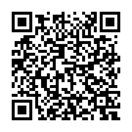 QR code for FJ97
