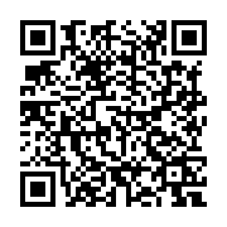 QR code for FJ98