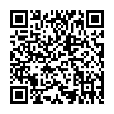 QR code for FK008