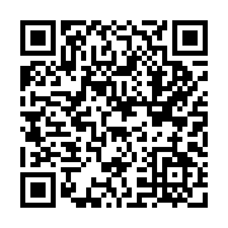 QR code for FK049