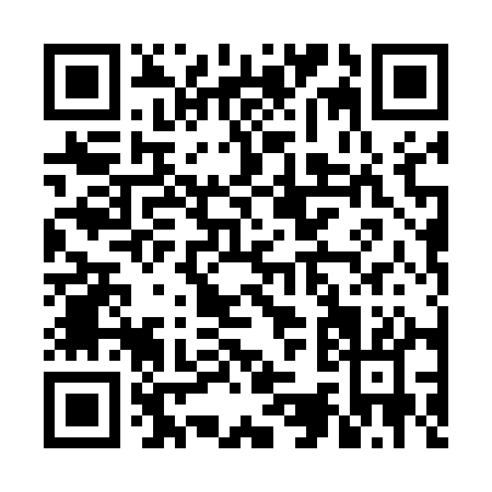 QR code for FK051