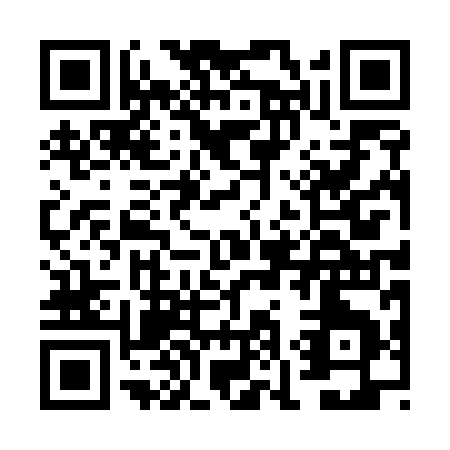 QR code for FK059