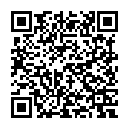 QR code for FK08