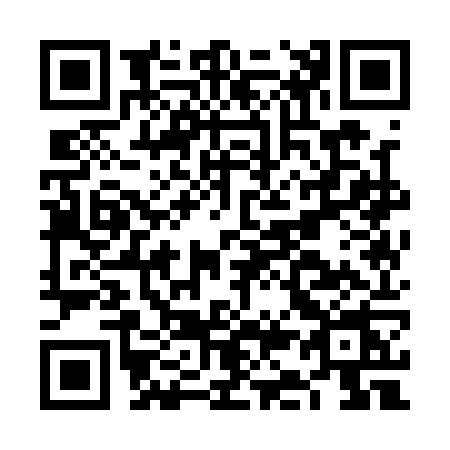 QR code for FK11