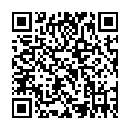 QR code for FK114